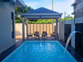 Serenity I - 4 BR Villa